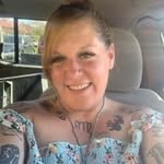 Jenevieve Mae Conley - @rumpeljenevieve - Instagram