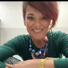 Kimberley - @kimberleymaeconley - TikTok