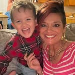 Kimberley Mae Conley - @kimmyconley79 - Instagram
