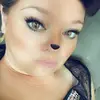 Kimberley Mae Conley - @imamkimberleyconley - TikTok