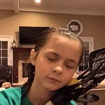 Lillie Mae Conley - @lillie_lax - Instagram