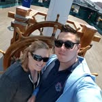 Mae Conley - @maeann725 - Instagram