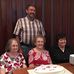 Mae Conley - Facebook