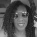Mae Conley - Facebook