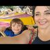 Mae Conley - Facebook