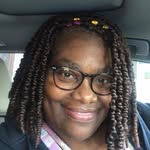Mae Conley Adams - @msconleyadams - Instagram