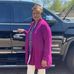Mae J Conley - Facebook