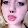 maekaylaconley915 - @maekaylaconley915 - TikTok