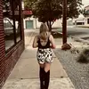 Maeli23 - @maeliconley195 - TikTok