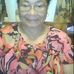 May Conley - Facebook