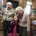 Phoebe Mae Conley - Facebook