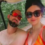 Samantha Mae Conley - @samantha_agbc22 - Instagram
