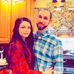 Samantha Mae Conley - Facebook