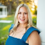 Samantha Mae Conley - @samantha_realestate_florida - Instagram