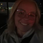 Stephanie Mae Conley Aubrey - @gramma_aubrey - Instagram