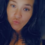 Amanda Mae Connelly - @ma86n09da - Instagram