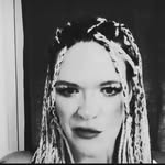 Christine Mae Connelly - @tee_mae_connelly - Instagram