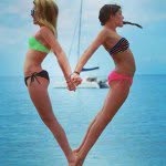 Gracen Connelly - @gracen_mae_connelly - Instagram