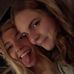 Mae Connelly - Facebook