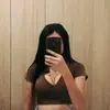 Mae Connelly - @connellymae20 - TikTok