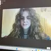 mae - @maeconnelly - TikTok