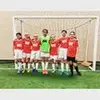 maeve_connelly_20 - @maeve_soccer_20 - TikTok