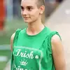 Maeve Connelly - @maeve.connelly6 - TikTok