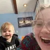 Marie Connelly - @marieconnelly - TikTok