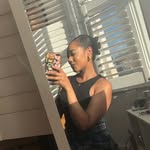 May Connelly - @thepocketrocketagent - Instagram
