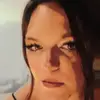 Tee Connelly - @mae.connelly - TikTok
