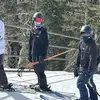 Conner - @conner.maes - TikTok