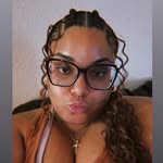 @conner_mae - Instagram