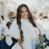Conner Mae - @connermae - TikTok