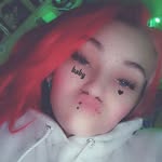 Deacon Mae Conner - @deaconconner420 - Instagram