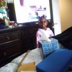 Etta Mae Conner - Facebook