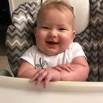 Eva Mae Conner Gartman - @gartmaneva - Instagram