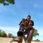 gracie mae Conner - @gfry9 - Instagram