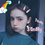 Mae Conner - Facebook