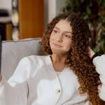 Mae Conner - @maeconner28 - Instagram