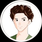 タクト【男性が教える復縁】 - @maeconner14 - Instagram