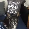 maeconner - @maeconner - TikTok