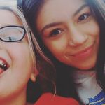 maeconner - @destiny_conner11 - Instagram