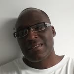 Richard Crawford - @maeconnercakes777 - Instagram