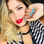 Allison Mae Connor - @allymae1010 - Instagram