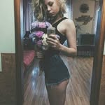 Connor Mae - @connormae - Instagram