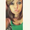 Connor Mae 🎀 - @connormae - TikTok