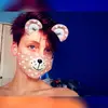 connormae1 - @connormae1 - TikTok
