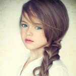 Ellie - Mae Connor - @ellie_mae_connor_csrp - Instagram