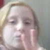 Elliemaeconnor69 - @elliemaeconnor69 - TikTok