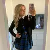 emilymaeX - @emilymaeconnor2 - TikTok